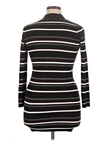 No Comment Pullover Sweater (view 2)