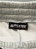 Athletex 100% Polyester Gray Sweatpants Size M - photo 7