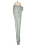 Honeydew Green Casual Pants Size M - photo 4