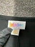 Lularoe Solid Black Casual Dress Size XXS - photo 7