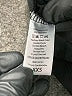 Lularoe Solid Black Casual Dress Size XXS - photo 8