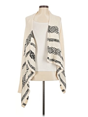 Delia's Cardigan (view 1)