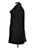 Ted Baker London Black Coat Size 12 (5) - photo 5
