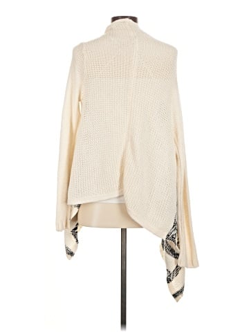 Delia's Cardigan (view 2)
