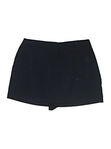 Abercrombie & Fitch Skort (view 1)