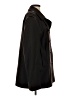 Ted Baker London Black Coat Size 12 (5) - photo 4