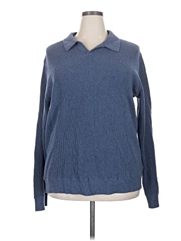 Old Navy Pullover Sweater (view 1)