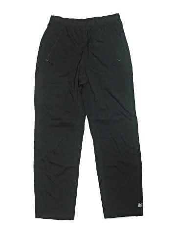 REI Casual Pants (view 1)
