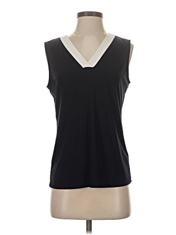 Tommy Hilfiger Sleeveless Top (view 1)