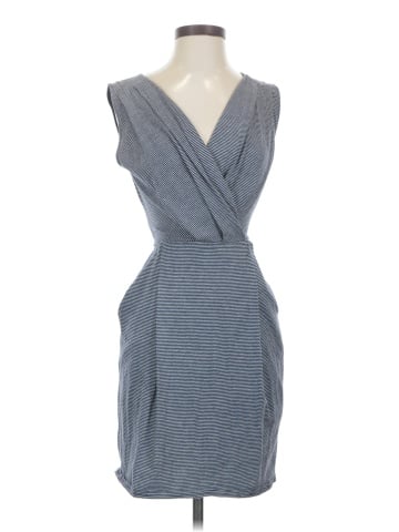 Viereck Cocktail Dress (view 1)