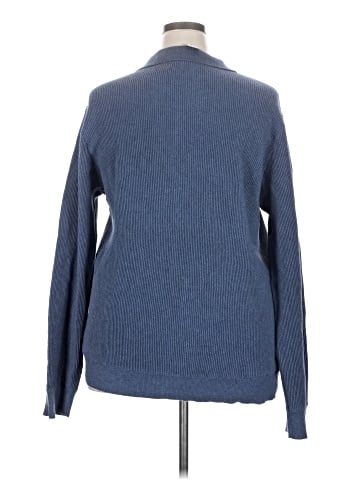 Old Navy Pullover Sweater (view 2)