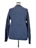 Old Navy Blue Pullover Sweater Size XXL - photo 2