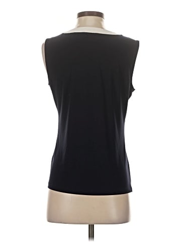 Tommy Hilfiger Sleeveless Top (view 2)