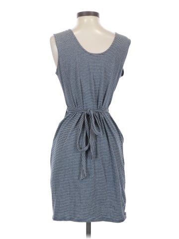 Viereck Cocktail Dress (view 2)