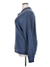 Old Navy Blue Pullover Sweater Size XXL - photo 5
