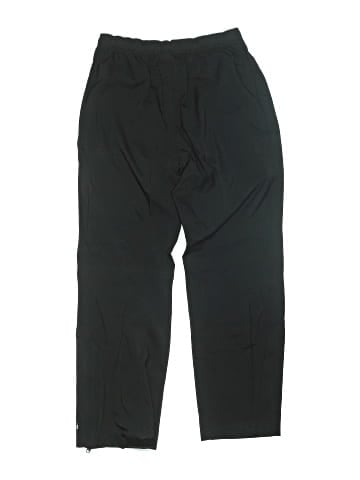 REI Casual Pants (view 2)