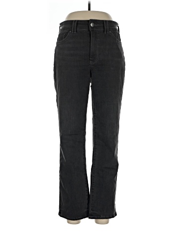 NYDJ Jeans (view 1)