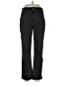 NYDJ Black Jeans Size 10 (petite) - photo 1