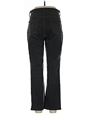 NYDJ Jeans (view 2)