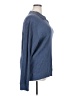 Old Navy Blue Pullover Sweater Size XXL - photo 4
