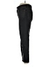 NYDJ Black Jeans Size 10 (petite) - photo 5