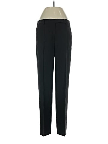Halston Heritage Dress Pants (view 1)