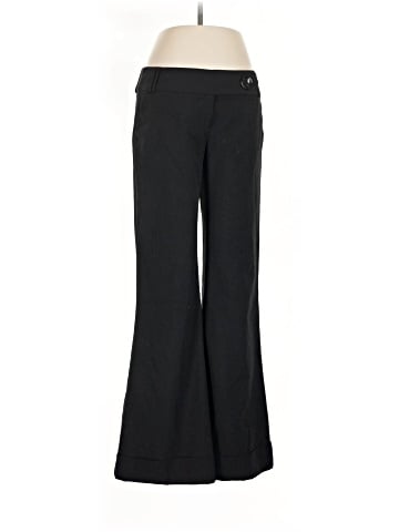 Star City Dress Pants (view 1)