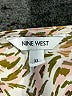 Nine West Ivory Tank Top Size XL - photo 7