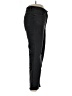 NYDJ Black Jeans Size 10 (petite) - photo 4