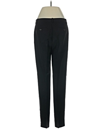 Halston Heritage Dress Pants (view 2)