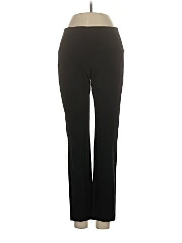 Veronica Beard Active Pants (view 1)