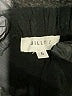 billy j Solid Black Athletic Shorts Size 6 - photo 3