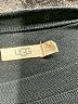 Ugg Black Pullover Sweater Size S - photo 7
