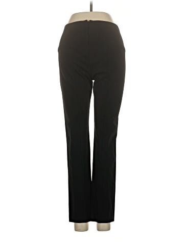 Veronica Beard Active Pants (view 2)