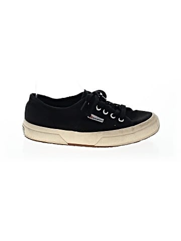 Superga Sneakers (view 1)