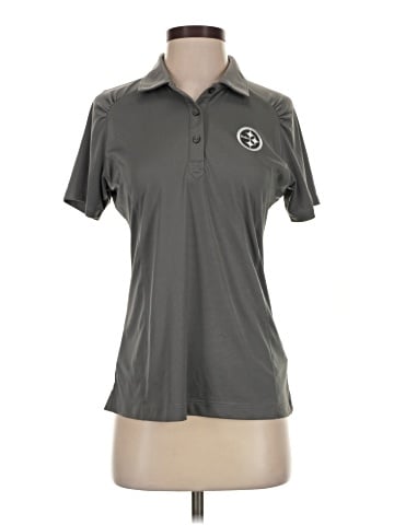 Assorted Brands Short Sleeve Top (view 1)