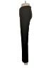 Veronica Beard Solid Black Active Pants Size 2 - photo 5