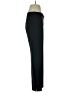 Halston Heritage Solid Black Dress Pants Size 4 - photo 4