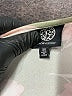 Bobeau Green 3/4 Sleeve T-Shirt Size 3X - photo 7