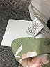 Bobeau Green 3/4 Sleeve T-Shirt Size 3X - photo 8