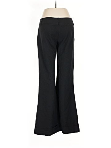 Star City Dress Pants (view 2)