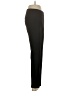 Veronica Beard Solid Black Active Pants Size 2 - photo 4