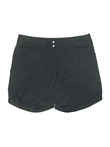 Adidas Shorts (view 1)