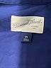 Universal Thread 100% Cotton Blue Casual Dress Size XS - photo 7