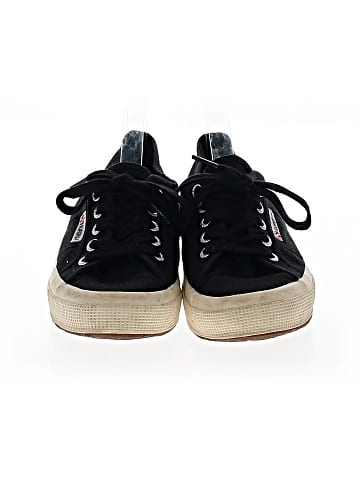 Superga Sneakers (view 2)