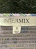 Intermix 100% Silk Blue Sleeveless Silk Top Size 6 - photo 7
