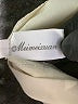 Assorted Brands Ivory Casual Pants Size M - photo 7