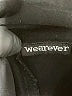 Wearever Solid Black Formal Skirt Size XXS (estimated) - photo 4