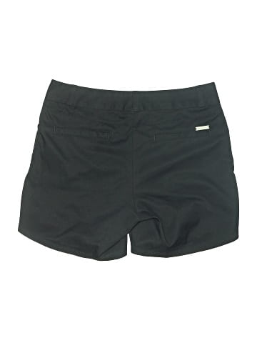 Adidas Shorts (view 2)