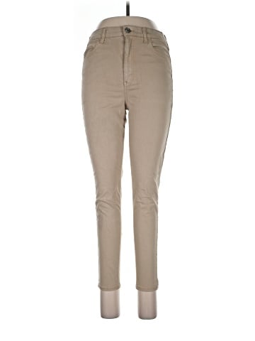 American Eagle Outfitters Jeggings (view 1)